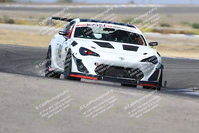 media/Sep-13-2025-Speed Ventures (Sat) [[d6c7200295]]/Orange/Session 3 (Sunset)/